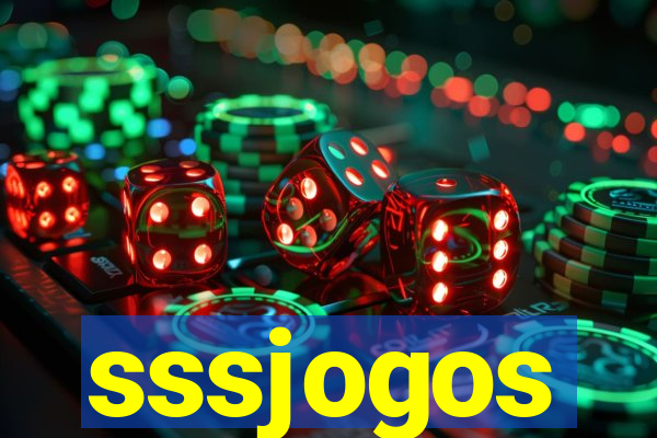 sssjogos