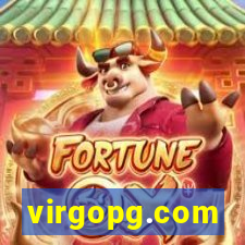 virgopg.com
