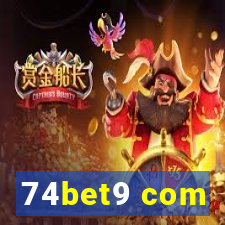 74bet9 com