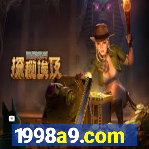 1998a9.com