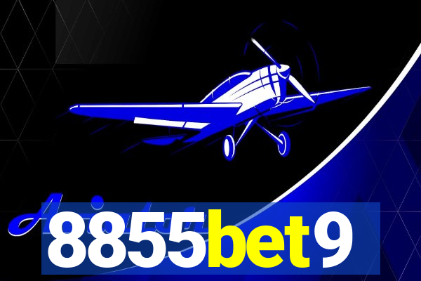 8855bet9
