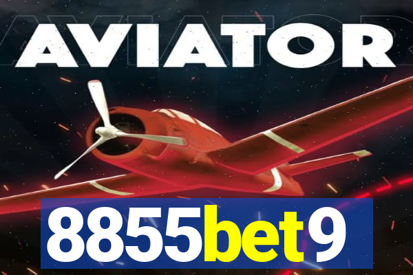 8855bet9