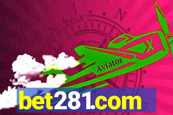 bet281.com