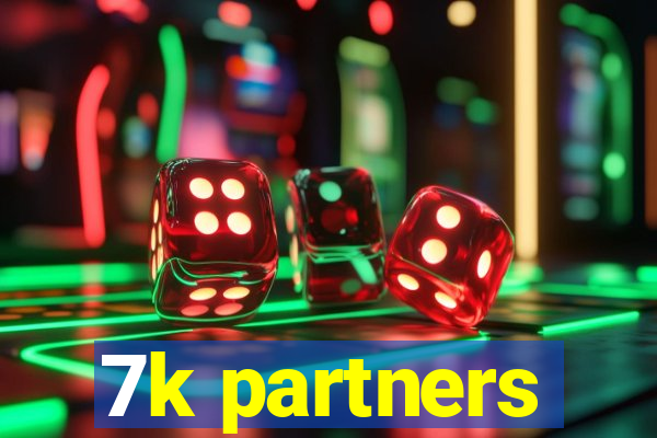 7k partners