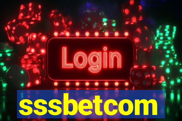 sssbetcom
