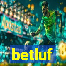 betluf