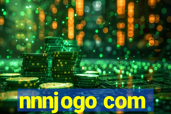 nnnjogo com