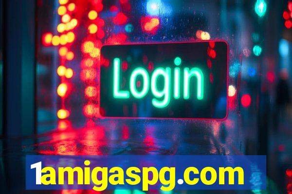 1amigaspg.com