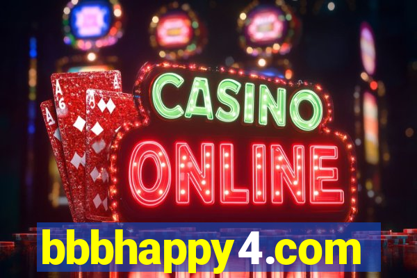 bbbhappy4.com