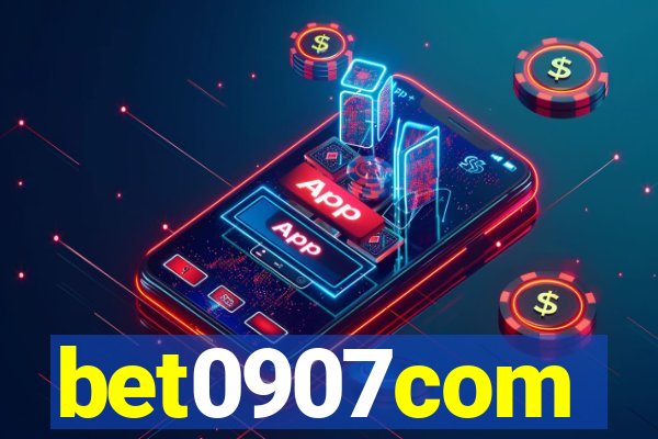 bet0907com