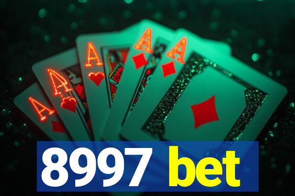 8997 bet