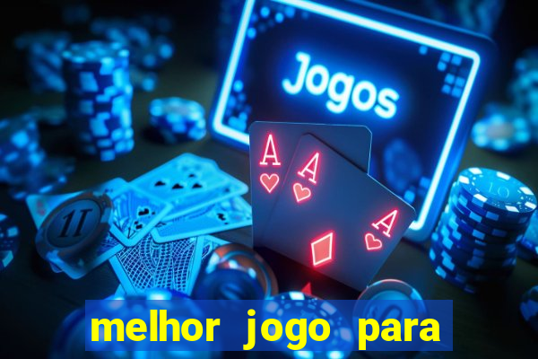 melhor jogo para comprar funcionalidade