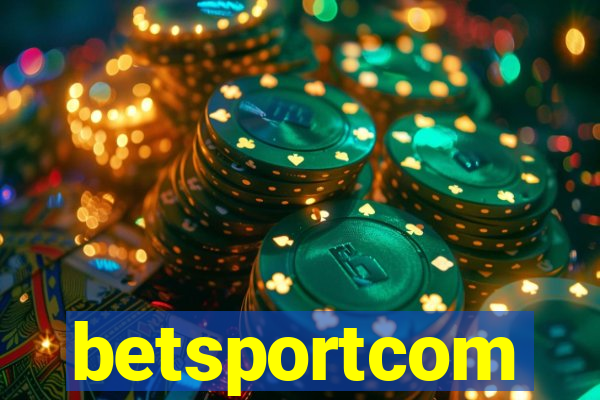 betsportcom