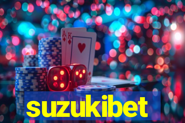 suzukibet
