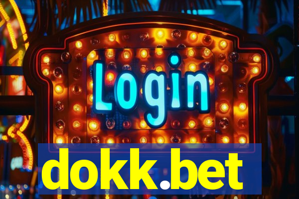 dokk.bet