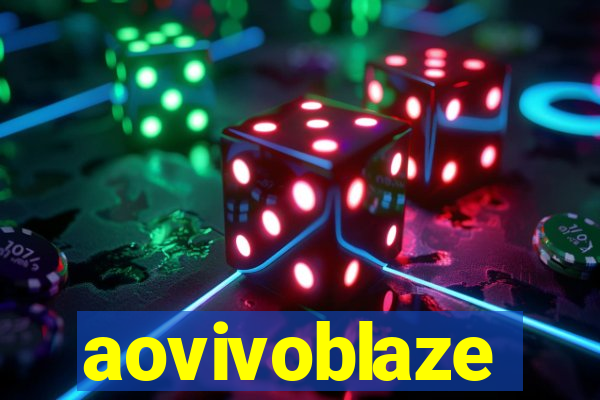 aovivoblaze