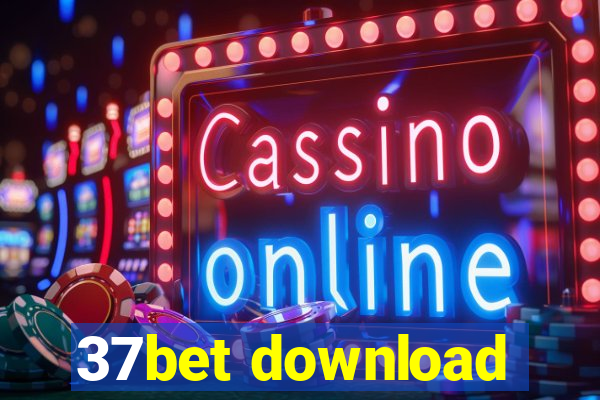 37bet download