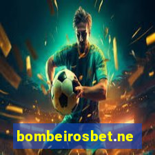 bombeirosbet.net