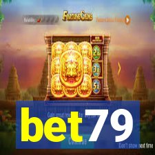 bet79