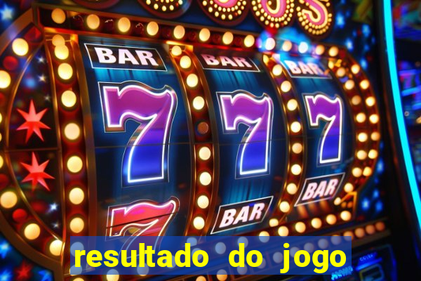 resultado do jogo do bicho preferida matinal