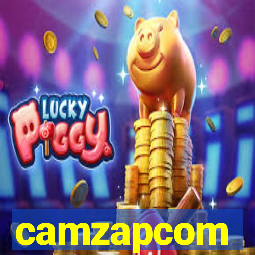 camzapcom