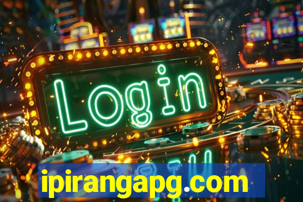 ipirangapg.com