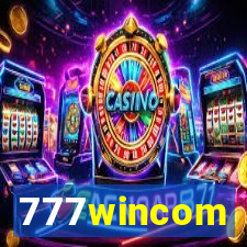 777wincom