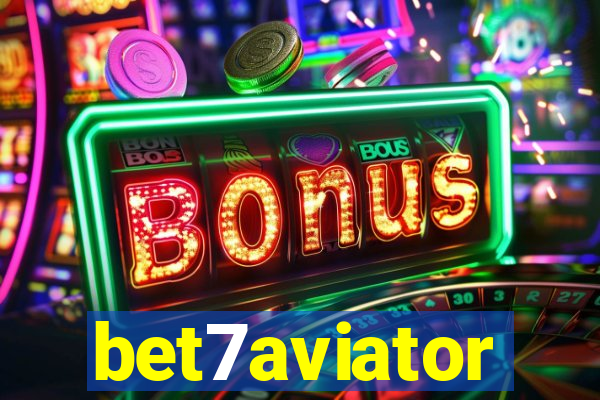 bet7aviator