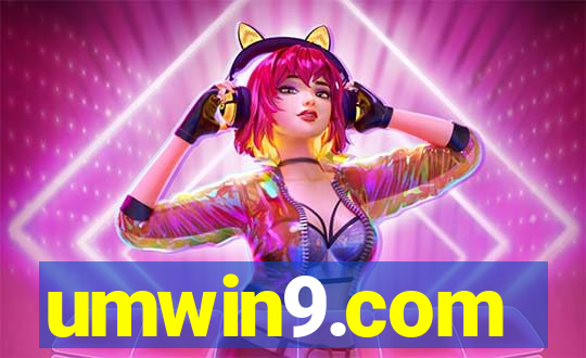 umwin9.com