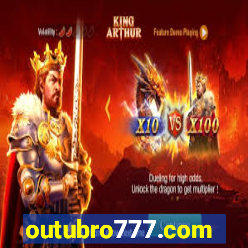 outubro777.com