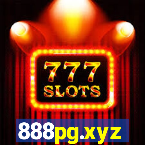 888pg.xyz