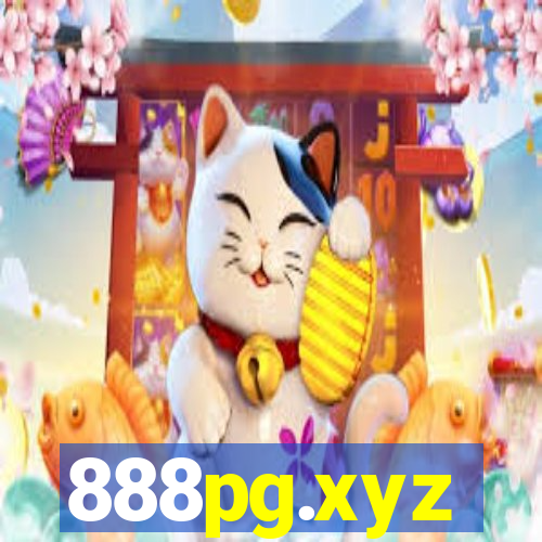 888pg.xyz