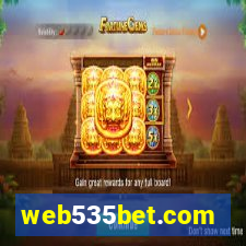 web535bet.com