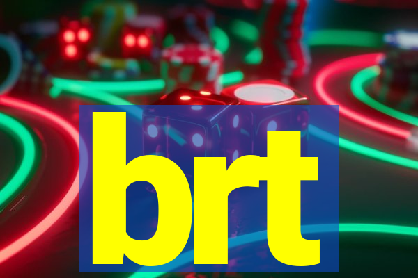 brt