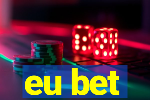 eu bet