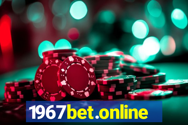 1967bet.online