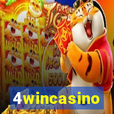 4wincasino
