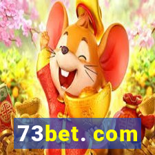 73bet. com