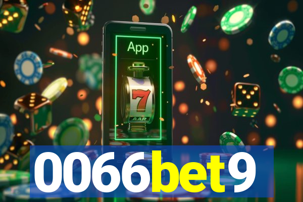 0066bet9