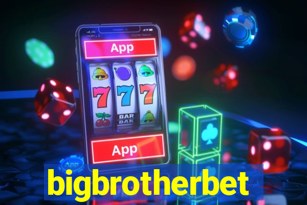 bigbrotherbet