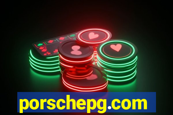 porschepg.com