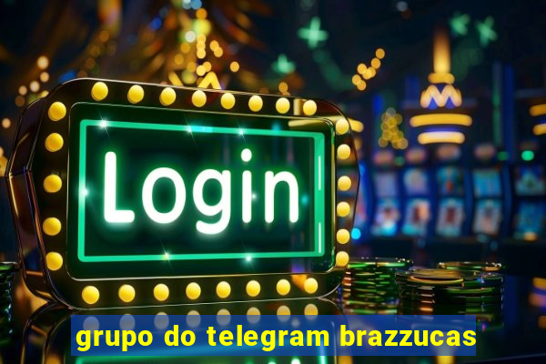 grupo do telegram brazzucas