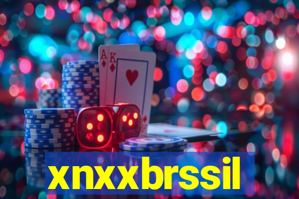 xnxxbrssil