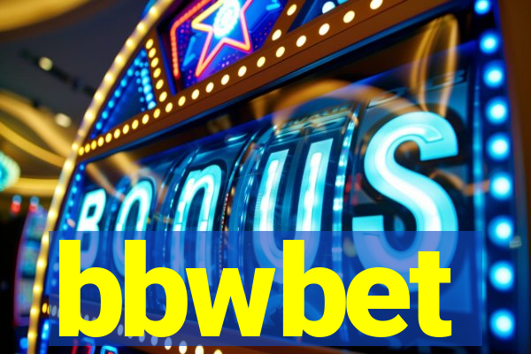 bbwbet