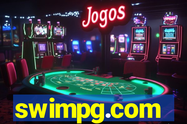 swimpg.com