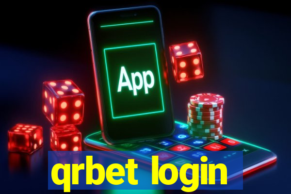 qrbet login