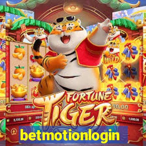 betmotionlogin