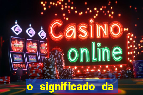 o significado da estrela de 6 pontas