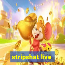 stripshat live
