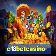 c18betcasino